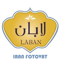 Iran Fotovat logo - Similar company to Iran Chef`S Guild Association