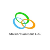 Stalwart Solutions LLC logo - Similar company to Ipurity