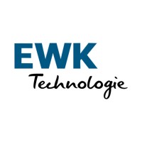 EWK GmbH logo - Similar company to Positiver Wandel