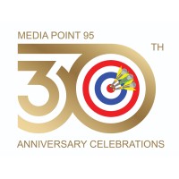 MEDIA POINT 95 S.R.L. logo - Similar company to Media Point