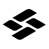 JLC Launch Digital logo - Similar company to Seo Study Spot