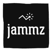 JAMMZ Limited logo - Similar company to Tech Me Forward