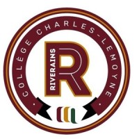 Riverains CCL M18 AAA logo - Similar company to Complexe Sportif Cn