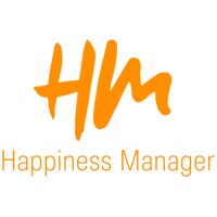 Happiness Manager GmbH logo - Similar company to Sgf Bern