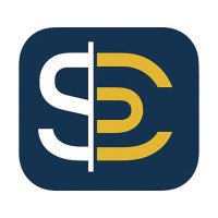 Debisol Group logo - Similar company to Proportion Global - Francophone