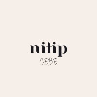 Nitip Cebe logo - Similar company to Cebe Construction