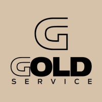Gold Service Galvanoplastia logo - Similar company to Brilharty Galvanoplastia