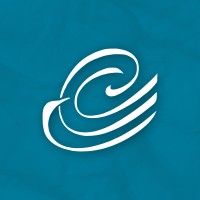 Country Club de Barranquilla logo - Similar company to La Marca Marketing & Comunicación