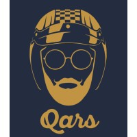 Q.A.R.S | Quentin Avenel Racing Services logo - Similar company to Eosc Siesta