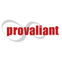 Provaliant Group logo - Similar company to Provaliant