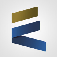 Escrita Contabilidade de Empresas logo - Similar company to Navecon