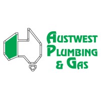 Austwest Plumbing & Gas logo - Similar company to Mgr Leak Detection