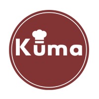 Grupo Kuma logo - Similar company to S