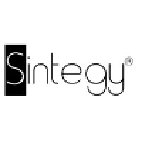 Sintegy S.R.L.