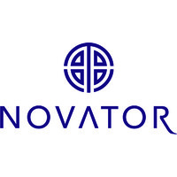 Novator Partners logo - Similar company to Novator