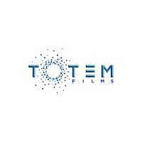 TOTEM FILMS logo - Similar company to Cognitofilms