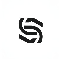 simpleside AI logo - Similar company to Simpleside Ai