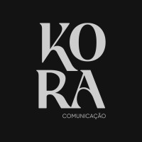 Kora Comunicação logo - Similar company to Sonora Marketing