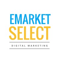 eMarketSelect logo - Similar company to Saas Technology Solutions Pvt. Ltd