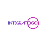 Integrate 360 logo - Similar company to Integrat360