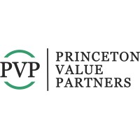 Princeton Value Partners LLC logo - Similar company to Trackable