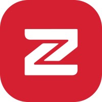 ZenoPay logo - Similar company to Palli