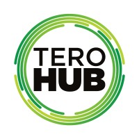 Tero Hub logo - Similar company to Pacific Risk Advisors