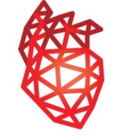 Like logo - Similar company to Theins