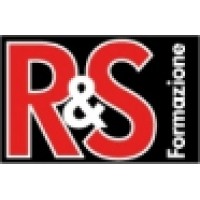 R&S Formazione logo - Similar company to Ada S.R.L.