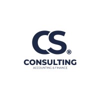 CSConsulting - Accounting and Finance Solutions logo - Similar company to Csconsulting