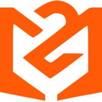 M² Solutions logo - Similar company to Digital M Solution