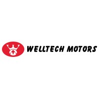 Welltech Motors logo - Similar company to Nasa & Co.