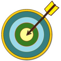 AIMERS Technology logo - Similar company to Techfusion Web Services Inc.