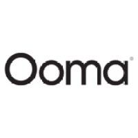 Ooma, Inc. logo - Similar company to Ooma Cyber Solutions Private Limited