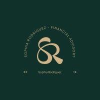 Sophia Rodriguez Financial Advisory logo - Similar company to Cx Optimized