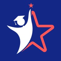 Excellers Academy logo - Similar company to Myfuture