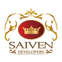 Saiven Developers logo - Similar company to Saiven Developers - Premium Villas | Apartments