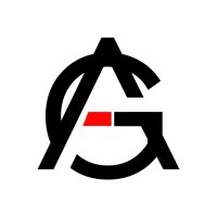 Grey Agency logo - Similar company to Grey Agency | Social Media Management