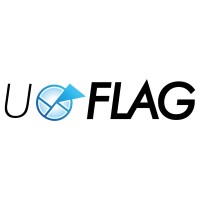 U Flag