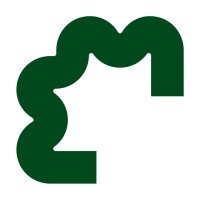 Early Majority