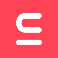 Eatsee logo - Similar company to Braid-Ai
