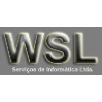 Ets Serviços De Informática
