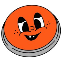 ScamBuzzer 🚨 logo - Similar company to General Computer Development Us