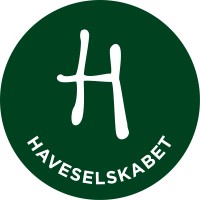 Haveselskabet logo - Similar company to Ken Storkøkken A/S