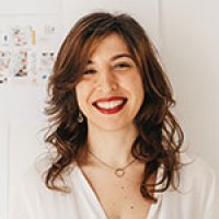 Marinarodrigo.Com