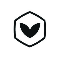 Heartbased logo - Similar company to Iolabs Automation & Software Technologies