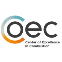 CoEC logo - Similar company to Eccomas