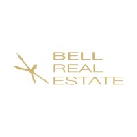 Bell Holding logo - Similar company to Offset Group - Packaging Supplier