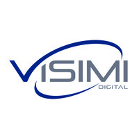 Visimi Limited logo - Similar company to Signstix