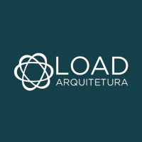 LOAD ARQUITETURA logo - Similar company to Pavilhão 95 | Arquitetura